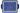 H3335R_1 (2025-08-27 15:01:57)