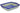 H3335R (2025-08-27 15:01:57)