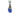 H3336P_1 (2024-03-13 05:32:47)