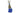 H3336P_2 (2024-03-13 05:32:47)