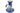 H3338Q_1 (2025-02-16 09:10:54)