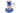 H3338Q (2025-02-16 09:10:54)