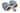H3339Q_1 (2025-03-31 06:22:37)