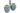 H3339Q (2025-03-31 06:22:37)