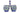 H3339Q_2 (2025-03-31 06:22:37)