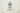 H3341P_0 (2024-05-31 01:45:04)