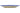 H3341P_2 (2024-05-31 01:45:05)