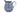 H3341Q_2 (2025-03-31 06:22:39)