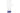 H3342K_2 (2025-04-01 14:09:09)
