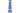 H3342Q_2 (2025-05-03 11:39:43)