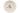 H3343K_0 (2025-03-31 05:25:25)