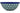 H3343O_2 (2024-03-17 07:08:42)