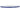 H3344L_2 (2021-03-07 14:58:43)