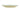 H3345P_2 (2024-09-05 11:48:54)