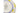 H3345R_0 (2025-05-25 06:16:15)