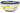 H3345R_2 (2025-05-25 06:16:15)