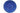 H3349O_1 (2024-04-28 21:28:04)