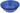 H3349O (2024-04-28 21:28:04)