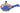 H3349Q_2 (2025-05-04 12:22:00)