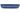H3350Q_2 (2025-03-30 15:04:31)