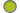H3352G_1 (2015-11-22 09:11:30)