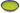 H3352G (2015-11-22 09:11:29)