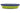 H3352G_2 (2015-11-22 09:11:30)