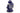 H3352K_0 (2019-11-15 11:23:23)