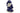 H3352K (2019-11-15 11:23:23)