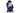 H3352K_2 (2019-11-15 11:23:26)