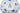 H3352O_0 (2024-04-30 13:57:53)
