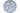 H3352O_1 (2024-04-30 13:57:53)