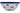 H3352O_2 (2024-04-30 13:57:53)