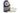 H3353K_1 (2019-11-17 04:11:03)
