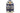 H3353K_2 (2019-11-17 04:11:04)