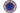 H3353P_1 (2024-03-18 15:24:52)