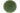 H3354P_1 (2024-10-01 09:35:41)