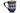 H3355K_1 (2019-11-20 02:22:18)