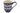 H3355K (2019-11-20 02:22:16)
