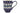 H3355K_2 (2019-11-20 02:22:16)