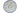 H3355O_1 (2024-05-29 01:54:19)