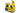 H3355P_2 (2024-03-08 04:11:18)