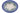 H3355Q_1 (2025-05-04 03:39:23)