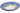 H3355Q (2025-05-04 03:39:23)