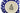 H3356B_0 (2019-05-22 02:03:46)