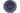H3356G_1 (2015-11-22 09:11:36)