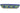 H3356Q_2 (2025-03-05 10:00:52)