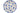 H3357O_1 (2025-03-24 12:12:24)