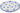 H3357O (2025-03-24 12:12:24)