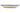 H3357O_2 (2025-03-24 12:12:24)